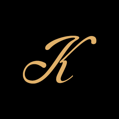 Kensington Kitchens | Design and Installation, Plumbers, Electricians ...